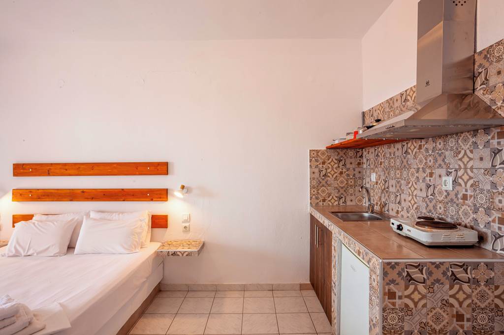 SKG_87031_Skentos_Hotel_SKG_0124_26.jpg