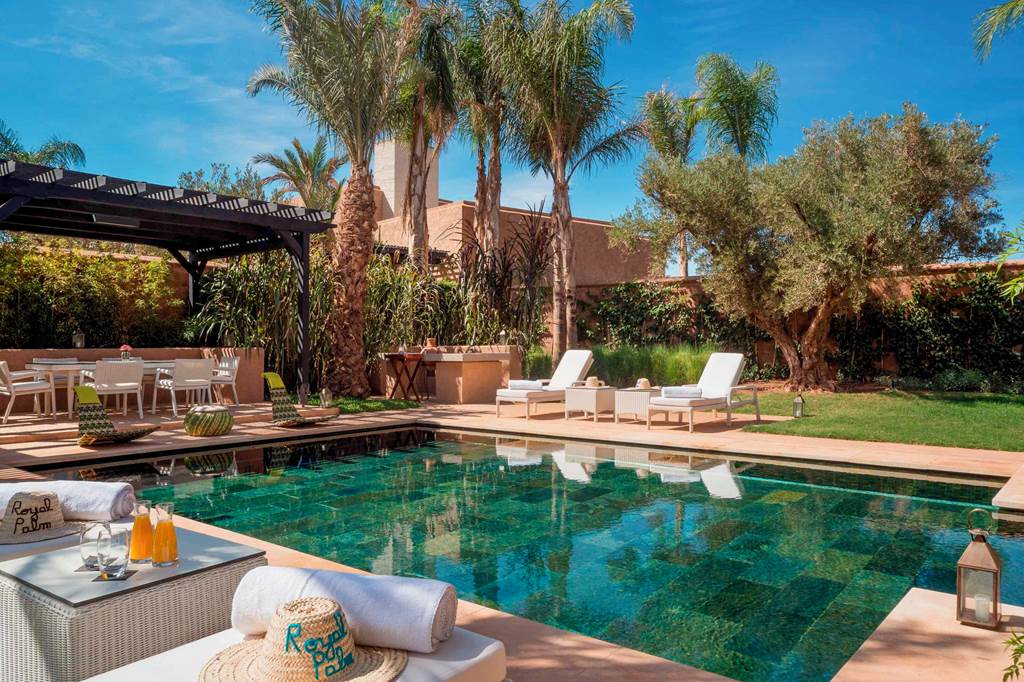 RAK_86035_Fairmont_Royal_Palm_Marrakech_0923_02.jpg
