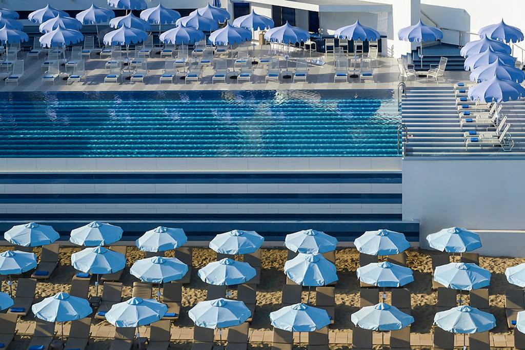 HER_81646_I_Resort_Beach_Hotel_&_Spa_0722_03.jpg