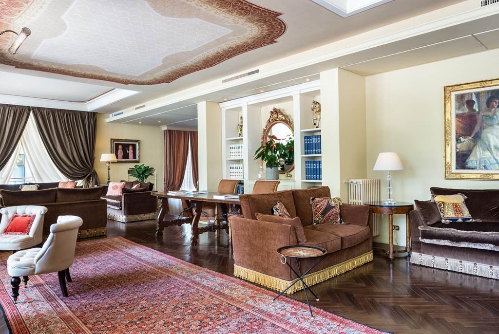 PSA_77536_Grand_Hotel_Francia_&_Qurinale_1217_28.jpg