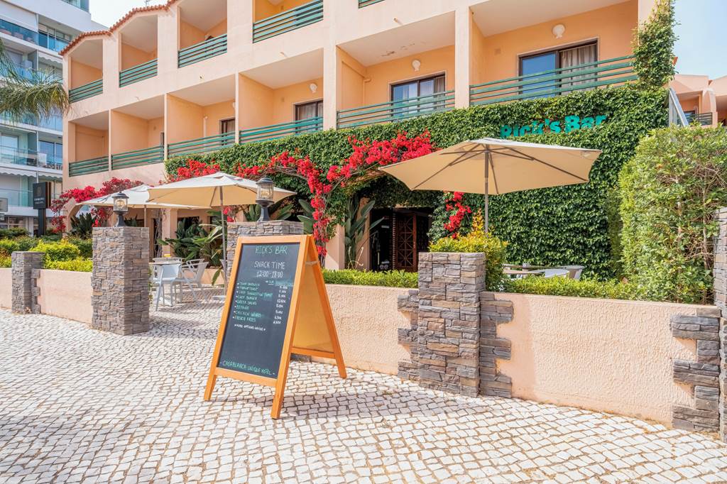 FAO_70447_Casablanca_Unique_Hotel_0523_10.jpg