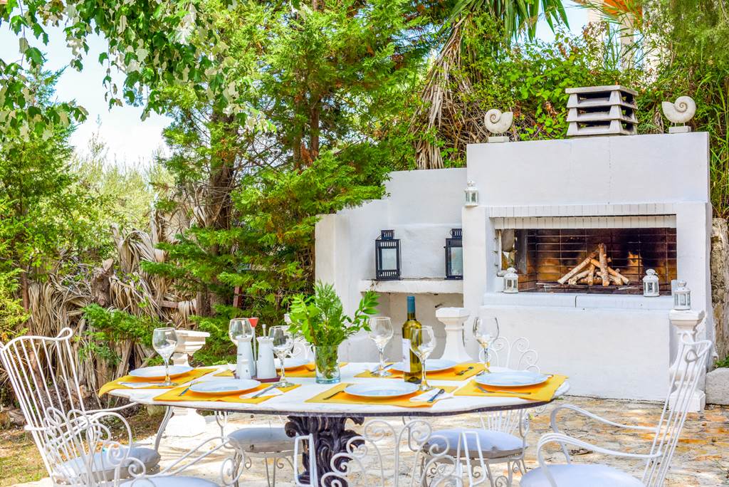 CFU_78115_Villa_Stella_0318_19.jpg