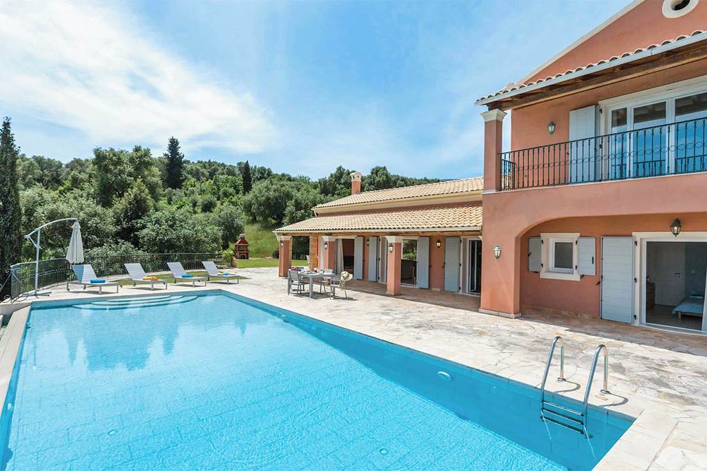 CFU_86980_Villa_Aetos_Kassiopi_0124_03.jpg