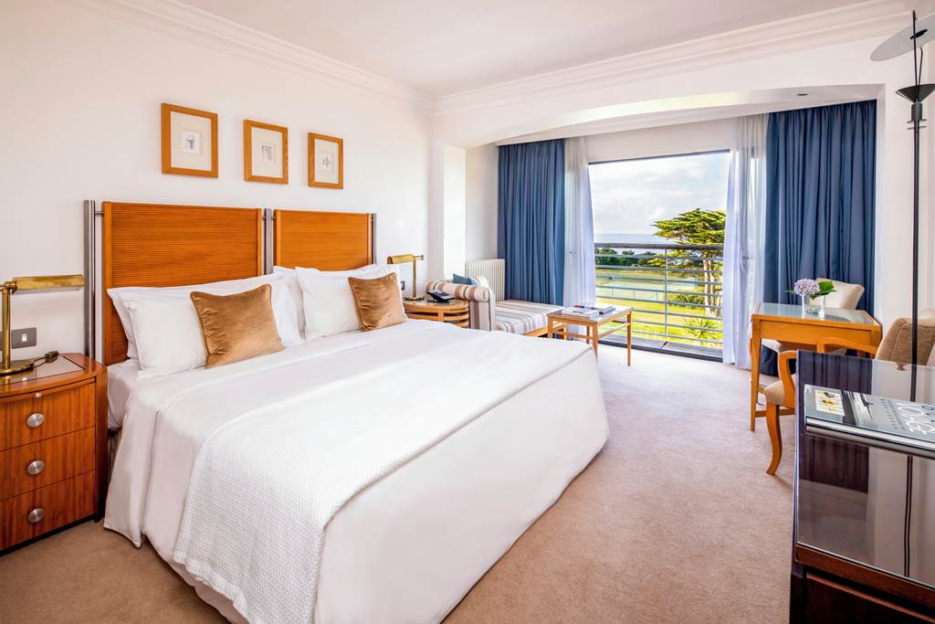 JER_82481_Atlantic_Hotel_0722_02.jpg