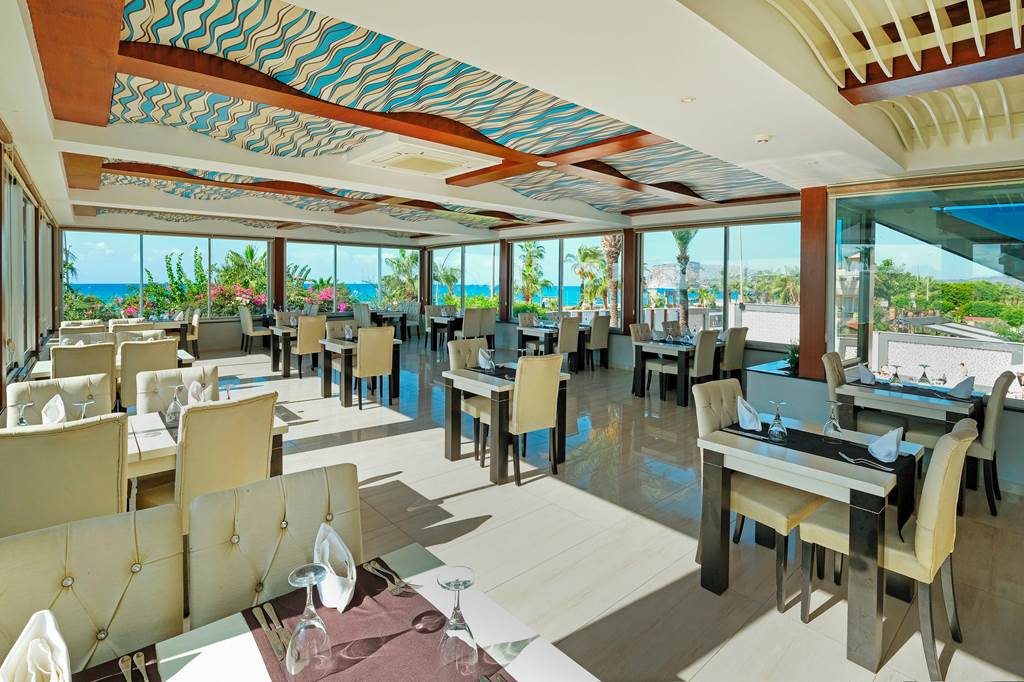 AYT_88773_Kaila_Beach_Hotel_1224_14.jpg