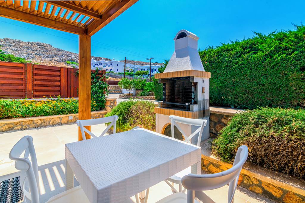 RHO_77025_Villa_Lindos_Ruby_0924_05.jpg