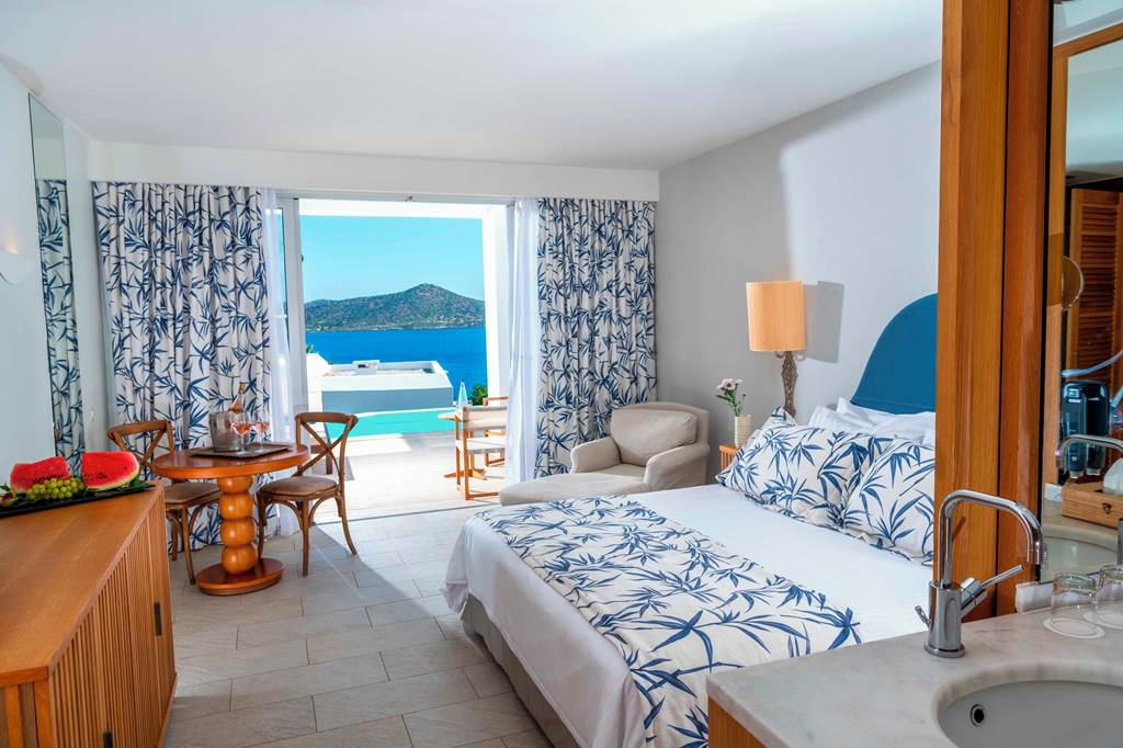 HER_87913_Aquila_Elounda_Village_0824_32.jpg