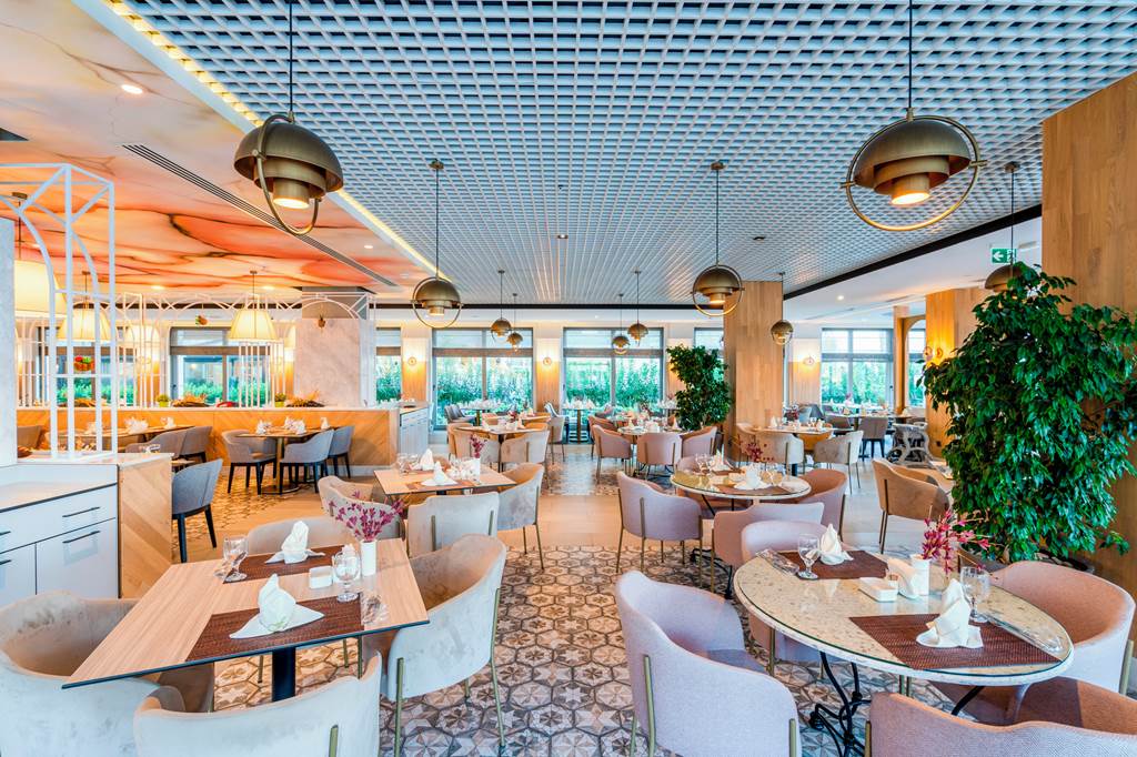 AYT_85725_Fame_Residence_Kemer_0823_25.jpg