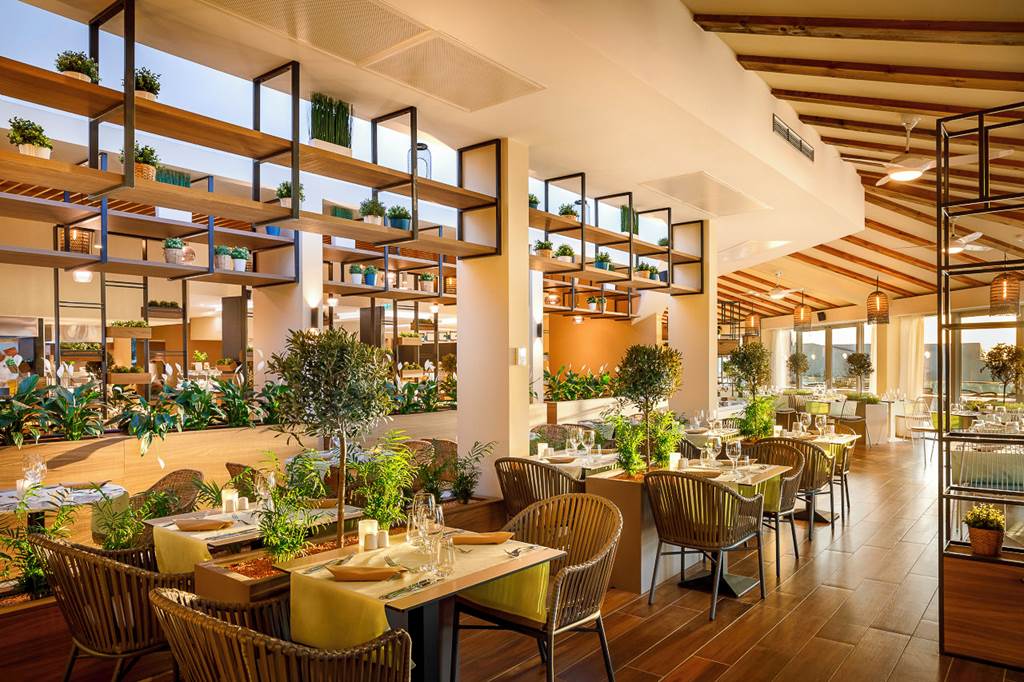 DBV_68826_Valamar_Argosy_Hotel_1023_17.jpg