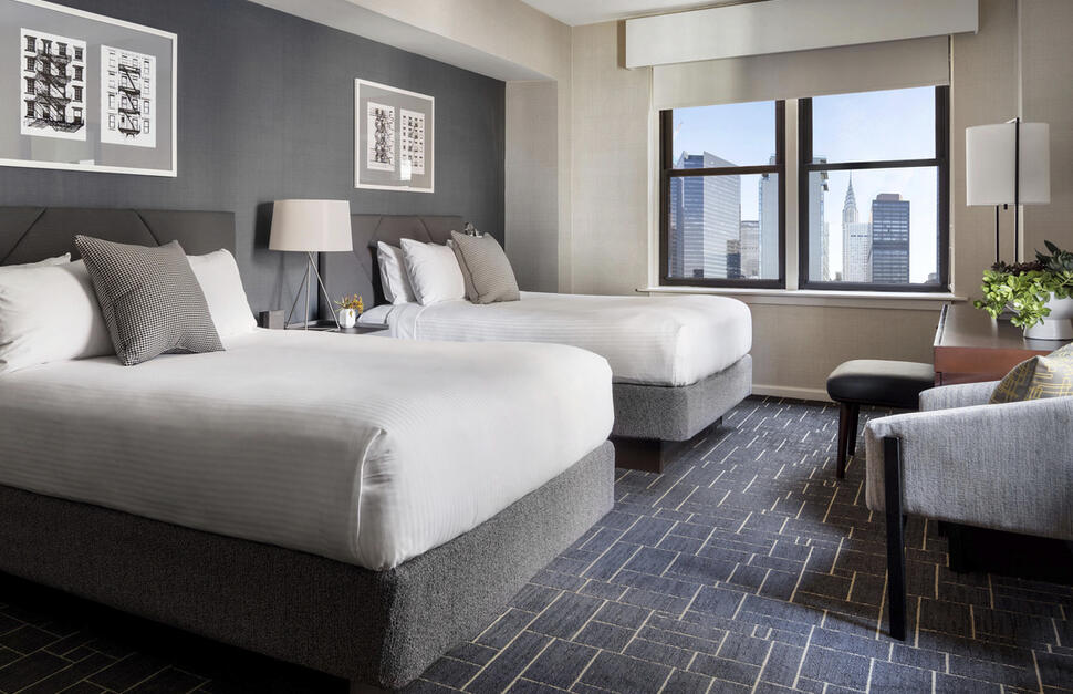 The-Shelburne-Sonesta-New-York-3.jpg