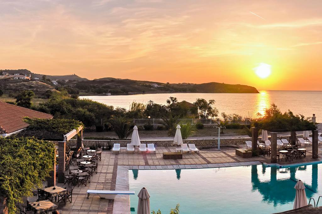 MJT_83233_Panselinos_Hotel_0921_06.jpg