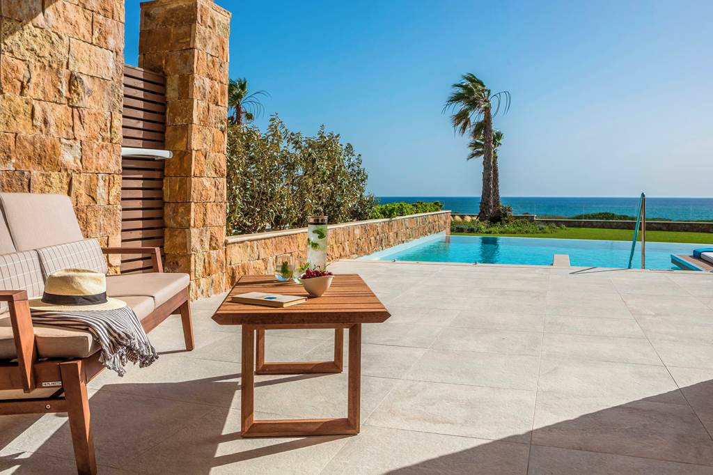 EFL_84489_Electra_Kefalonia_Hotel_&_Spa_1022_03.jpg