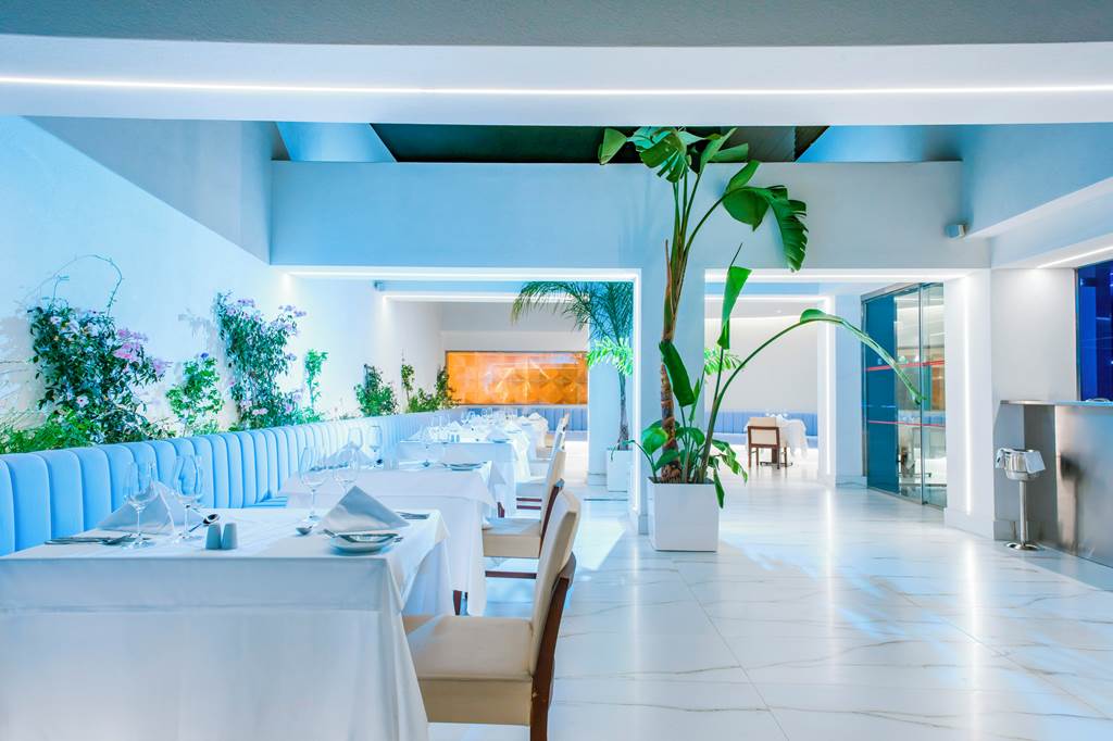 HER_81646_I_Resort_Beach_Hotel_&_Spa_1219_05.jpg