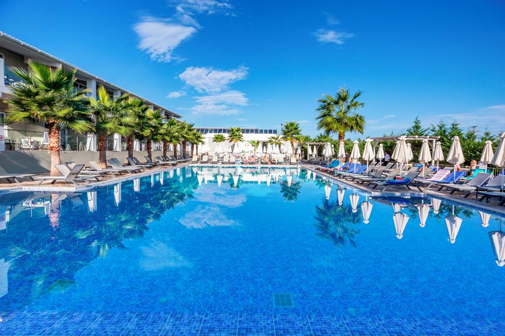 ZTH_81229_Caretta_Paradise_&_Waterpark_1023_10.jpg