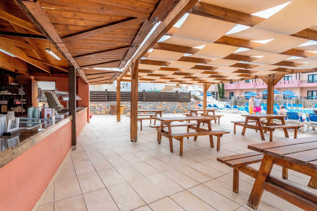 HER_83152_Vasia_Resort_&_Spa_0523_11.jpg