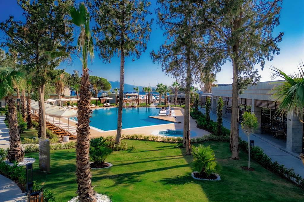 BJV_88469_Suum_Hotel_Bodrum_1124_11.jpg