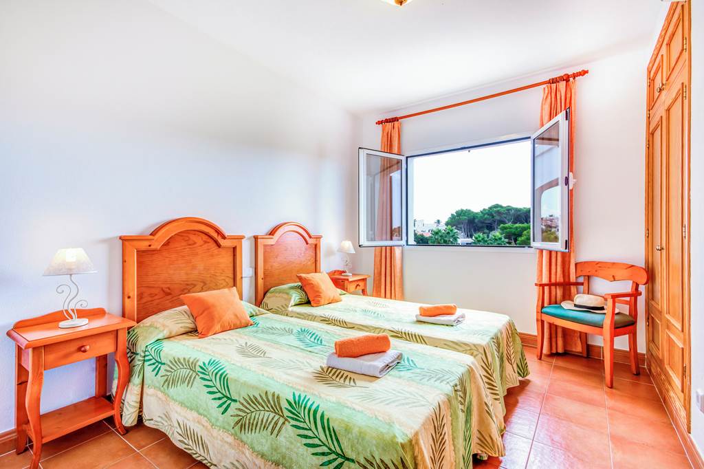 MAH_86499_Villa_Olga_1123_14.jpg