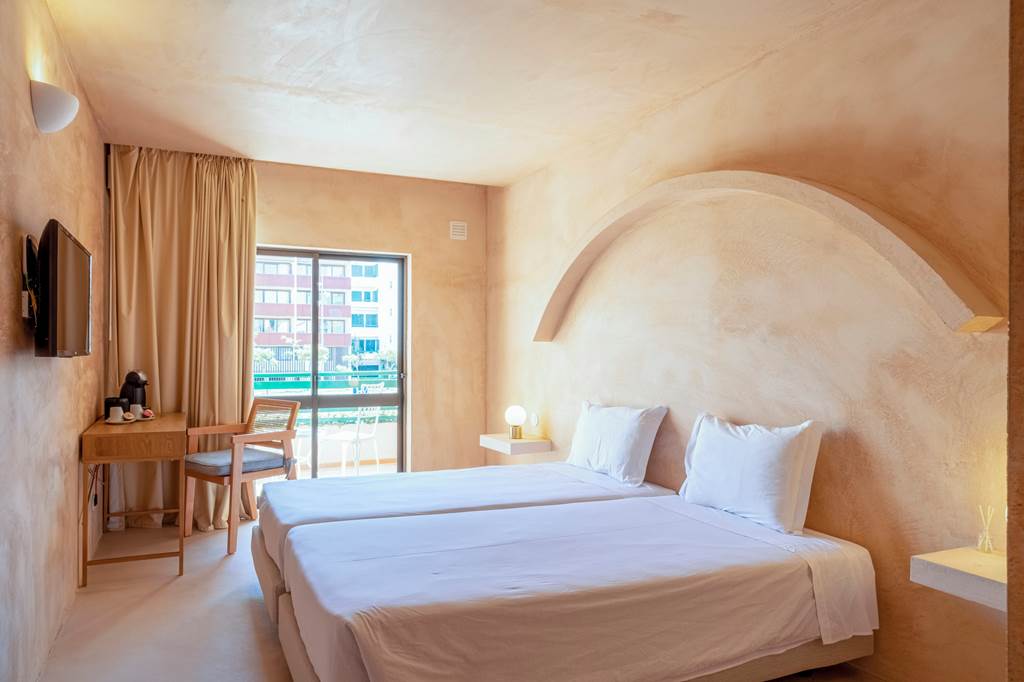 FAO_70447_Casablanca_Unique_Hotel_0523_02.jpg