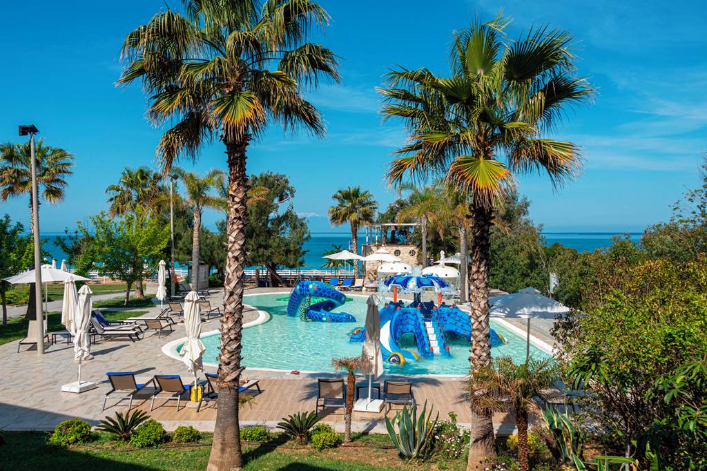 SKG_74003_Portes_Beach_Hotel_0225_03.jpg