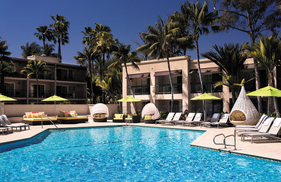 Hyatt-Regency-Newport-Beach-1.jpg