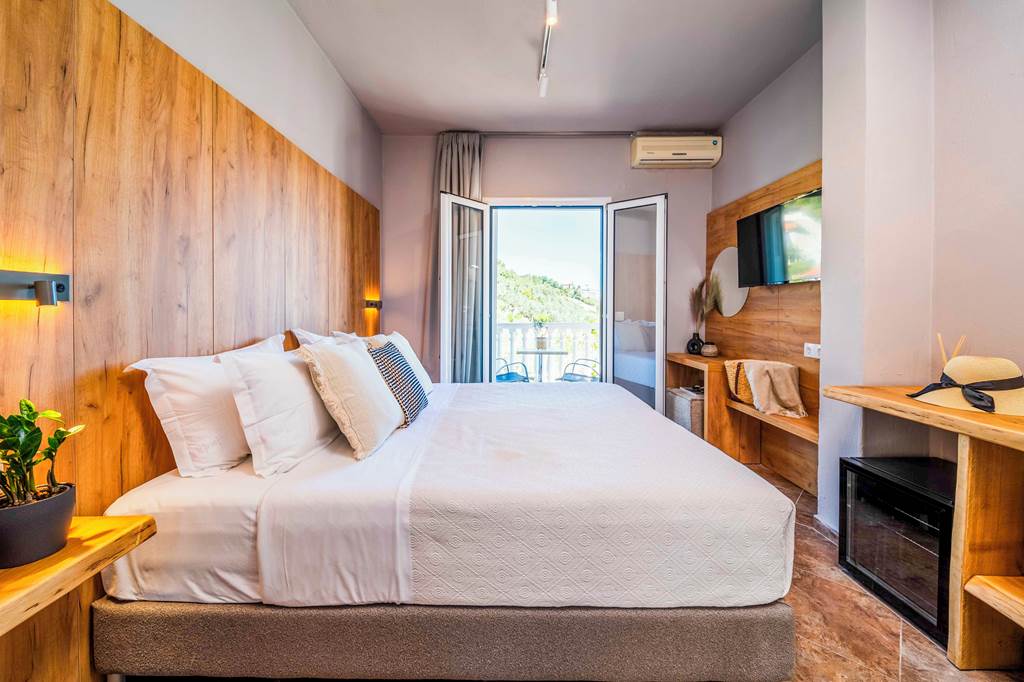 JSI_82439_Skiathos_Avaton_Hotel_0424_05.jpg