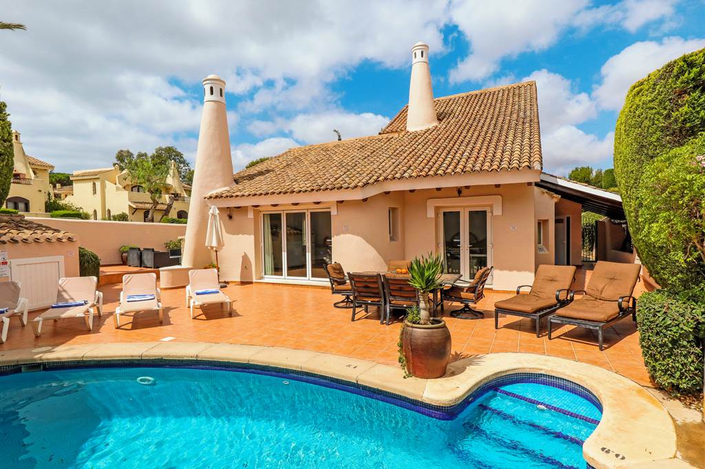 ALC_85434_La_Manga_Resort_-_Villa_Las_Higueras_8_0523_13.jpg
