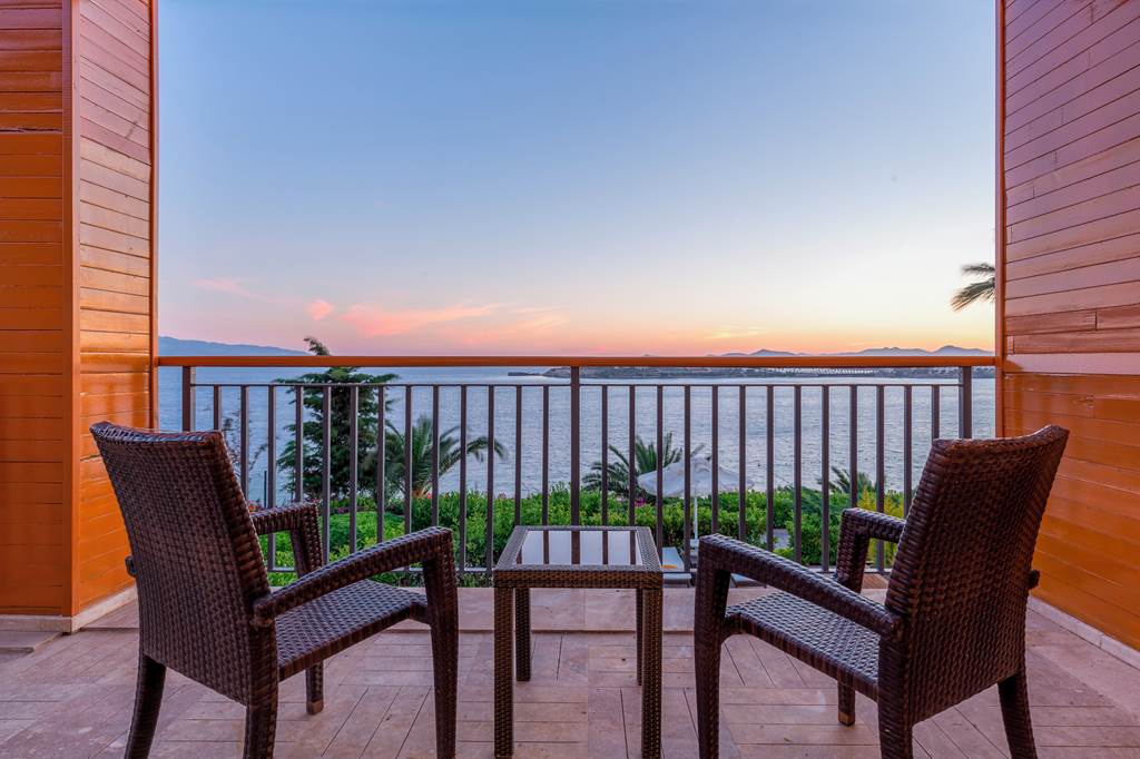 BJV_70254_Kefaluka_Resort_0923_03.jpg