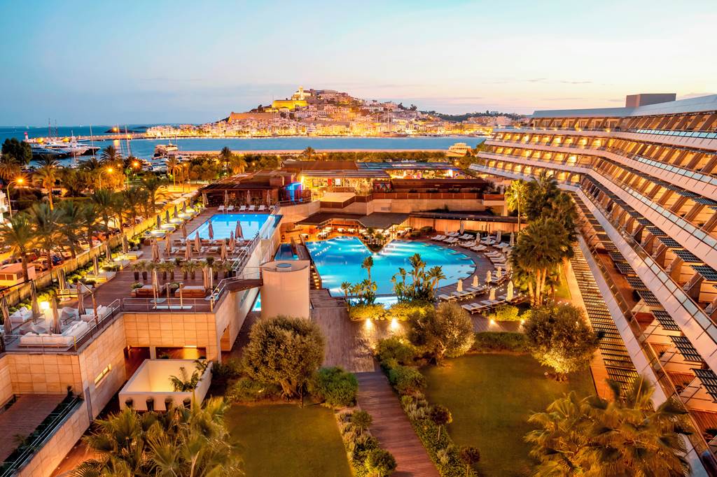 IBZ_81214_Ibiza_Gran_Hotel_1019_12.jpg