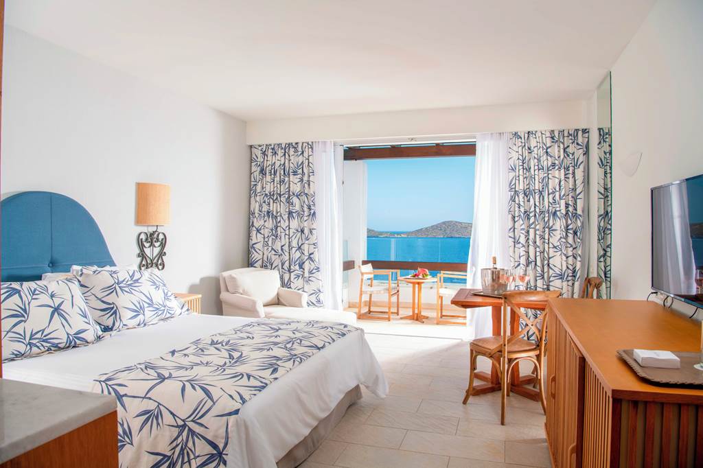 HER_87913_Aquila_Elounda_Village_0824_16.jpg