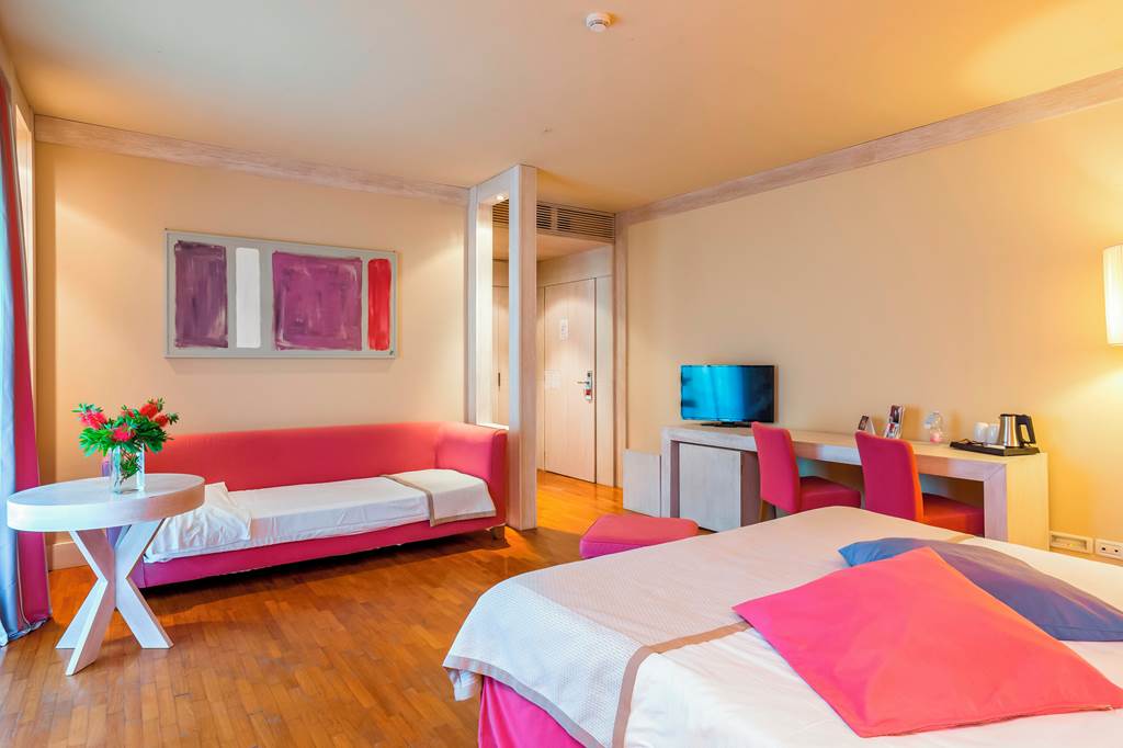 PSA_72412_Mercure_Tirrenia_Green_Park_0220_04.jpg