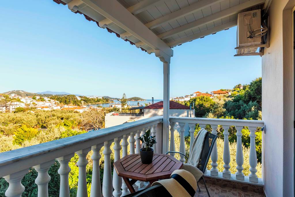 JSI_82439_Skiathos_Avaton_Hotel_0424_03.jpg