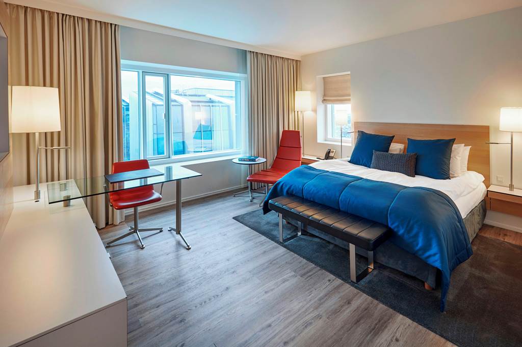 CPH_88143_Crowne_Plaza_Copenhagen_Tower_0924_10.jpg
