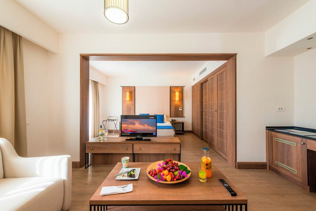 BJV_85291_LIV_Hotel_by_Bellazure_0323_10.jpg