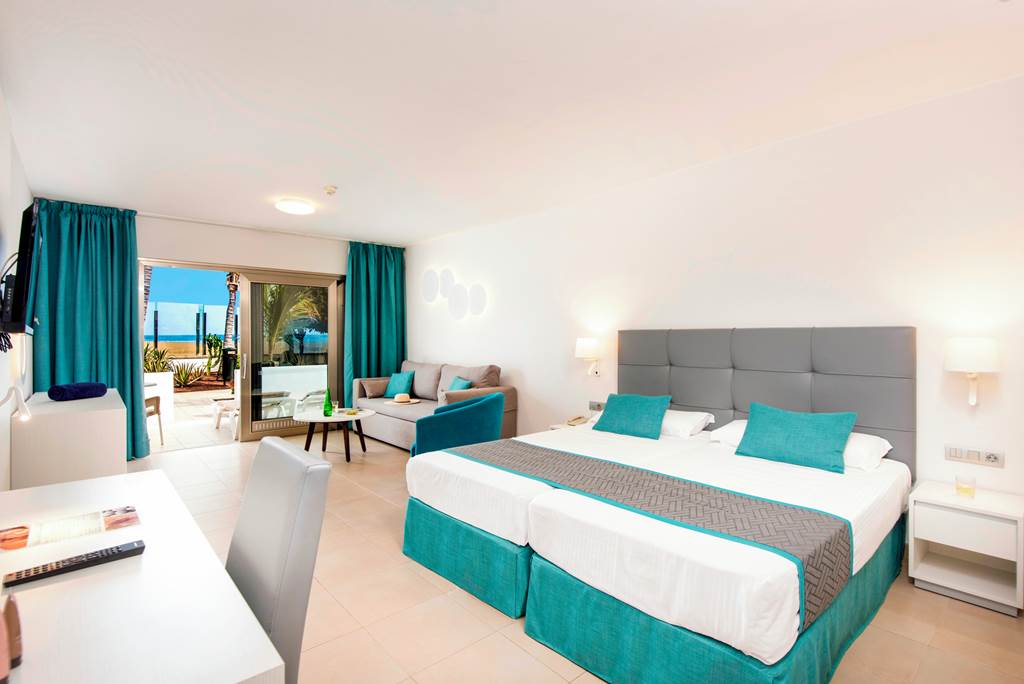ACE_73436_Hotel_Las_Costas_0119_11.jpg