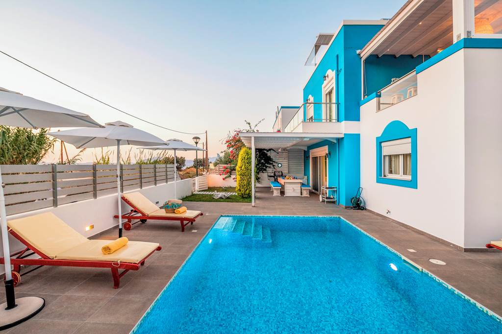 KGS_86903_Villa_Seabreeze_1223_03.jpg