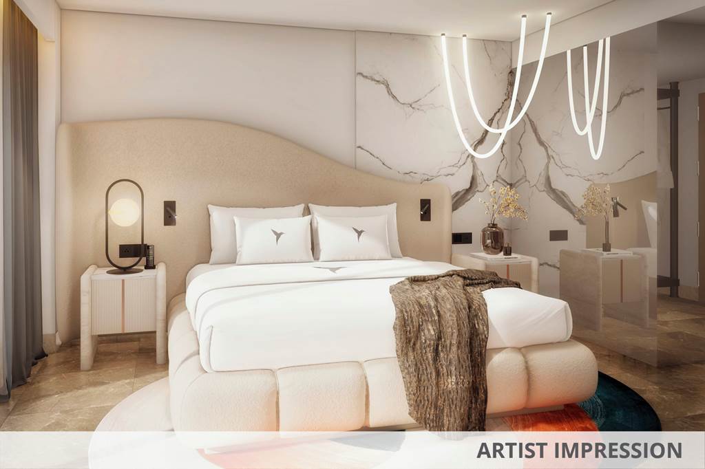 IBZ_70027_The_Unexpected_Ushuaia_Ibiza_Beach_Hotel_0225_09.jpg