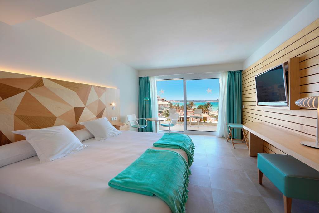 PMI_73595_Iberostar_Selection_Playa_de_Palma_0724_01.jpg
