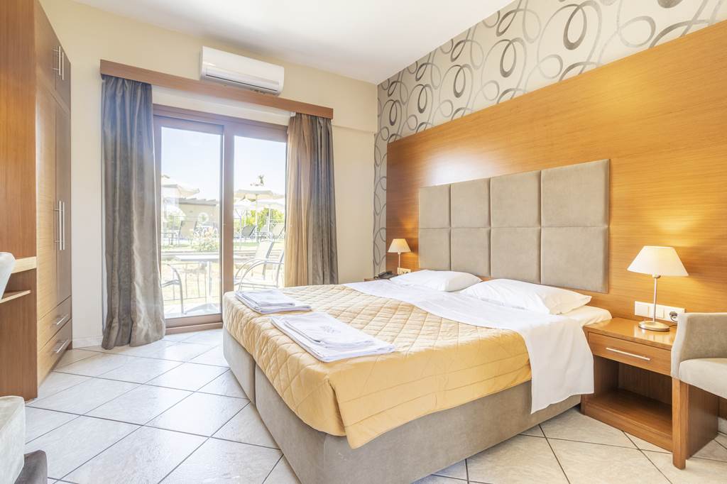 MJT_81329_Imerti_Hotel_0622_25.jpg
