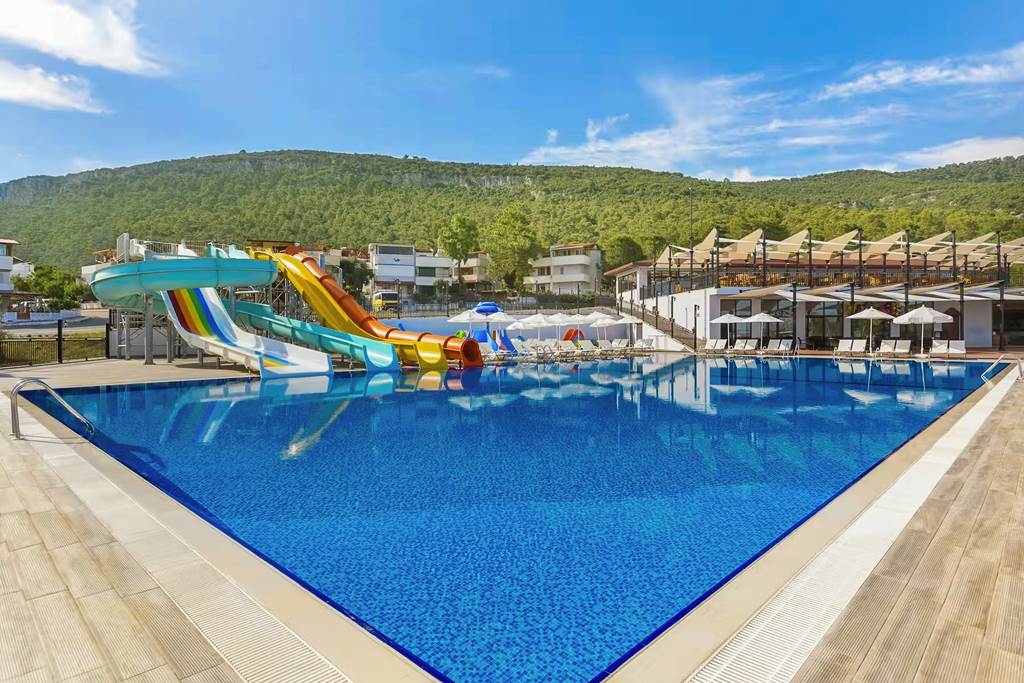 BJV_86054_Ramada_Resort_by_Wyndham_Akbuk_0923_09.jpg