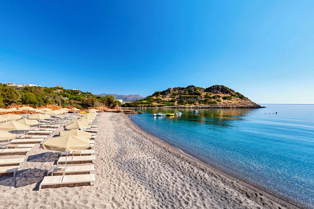 HER_83753_Blue_Marine_Resort_&_Spa_0722_18.jpg