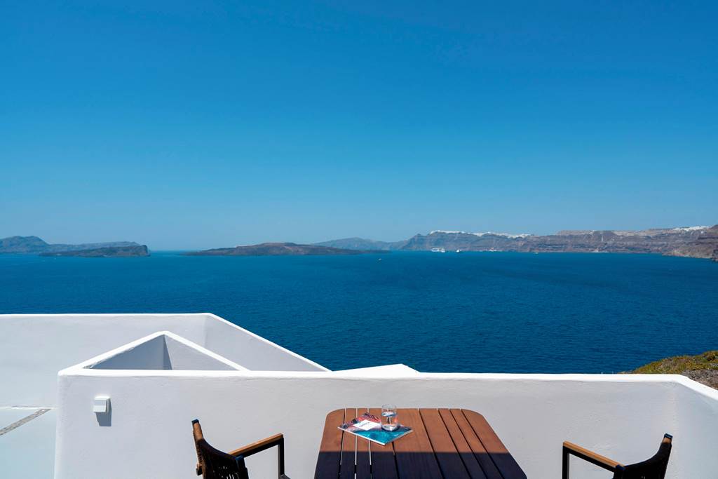 JTR_82842_Goulielmos_Hotel_1022_08.jpg