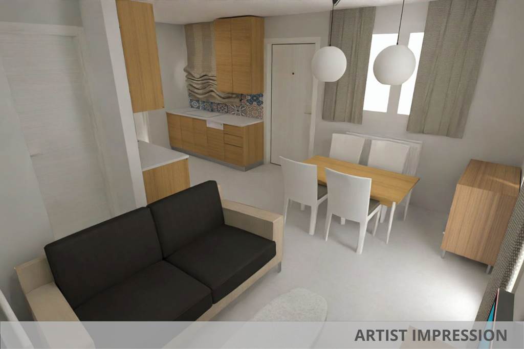 MJT_81479_Marianthi_Studios_1224_02.jpg