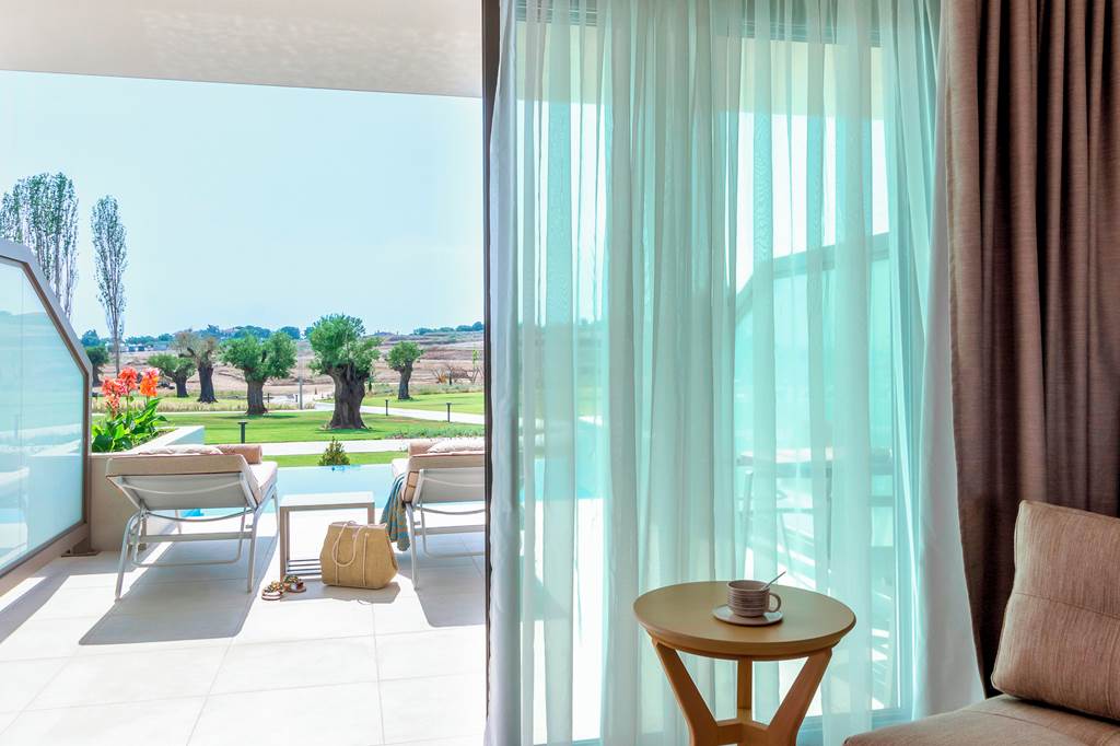 SKG_84823_Ammoa_Luxury_Hotel_&_Spa_Resort_0324_05.jpg