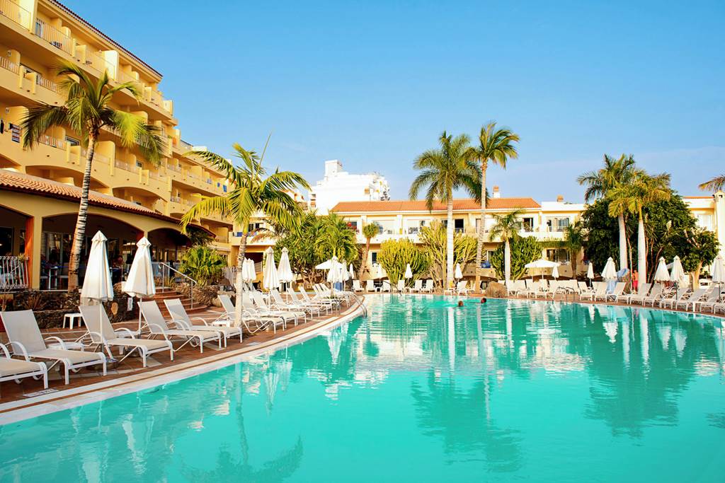 FUE_88259_R2_Buganvilla_Hotel_&_Spa_1024_10.jpg