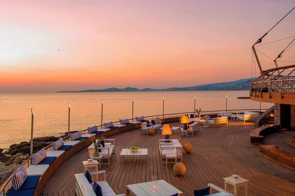 ATH_86525_Grand_Resort_Lagonissi_1023_01.jpg