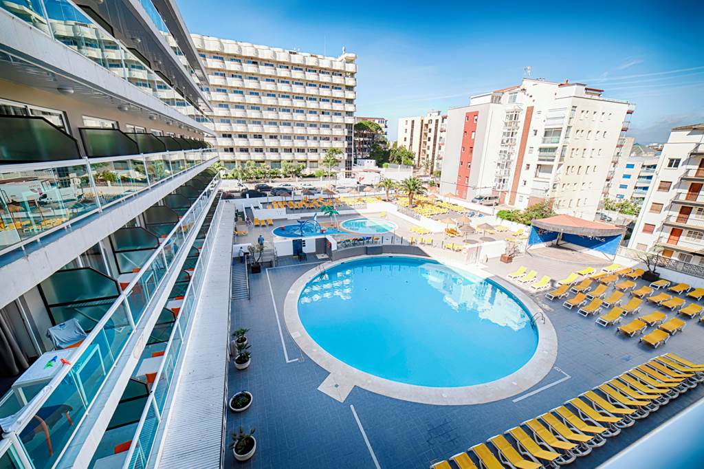 REU_84518_Ohtels_Villa_Dorada_&_PortAventura_Theme_Park_1122_08.jpg