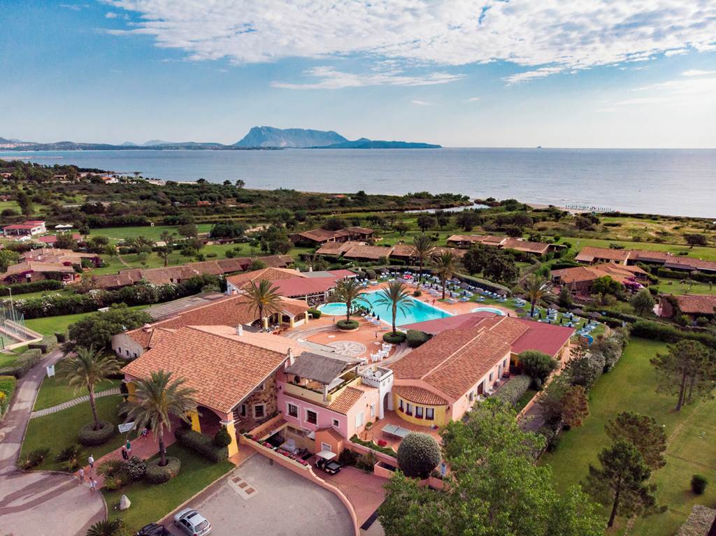 OLB_85415_TH_San_Teodoro_Hotel_0423_08.jpg