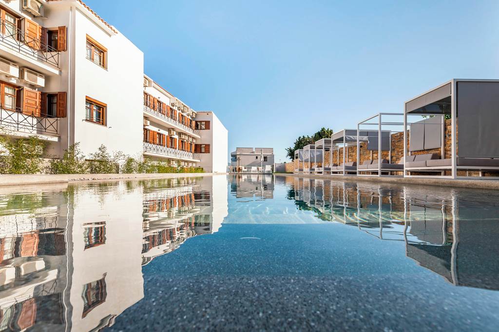JSI_82490_Olia_Green_Residence_0125_03.jpg