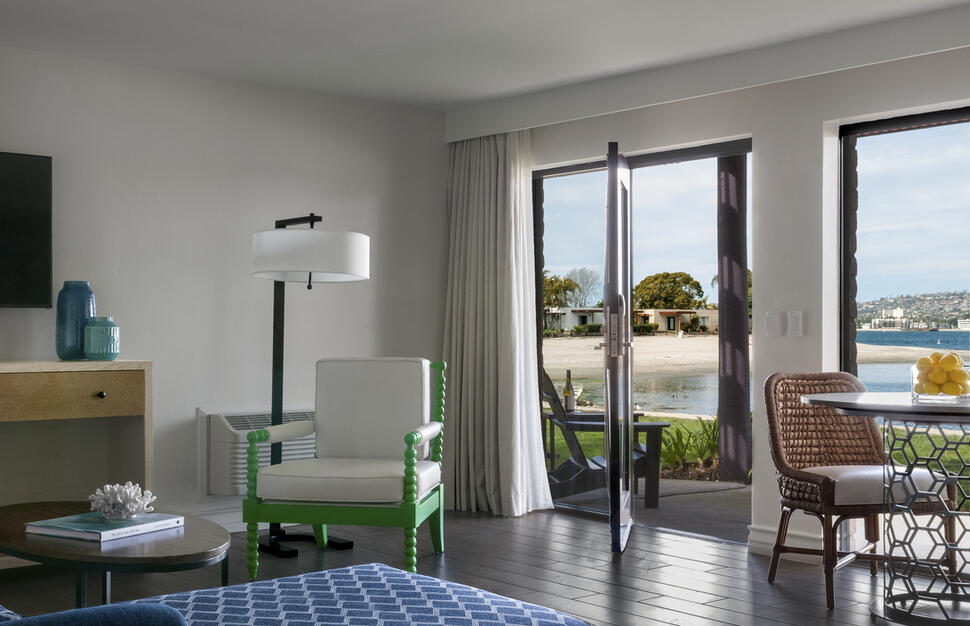 Paradise-Point-Resort-Spa-19.jpg