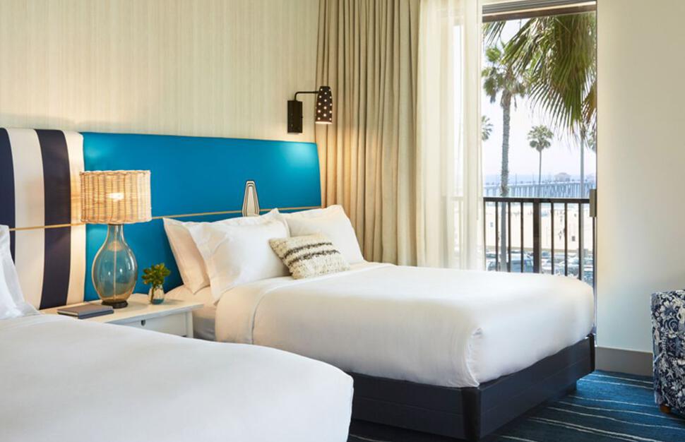 Kimpton-Shorebreak-Huntington-Beach-7.jpg